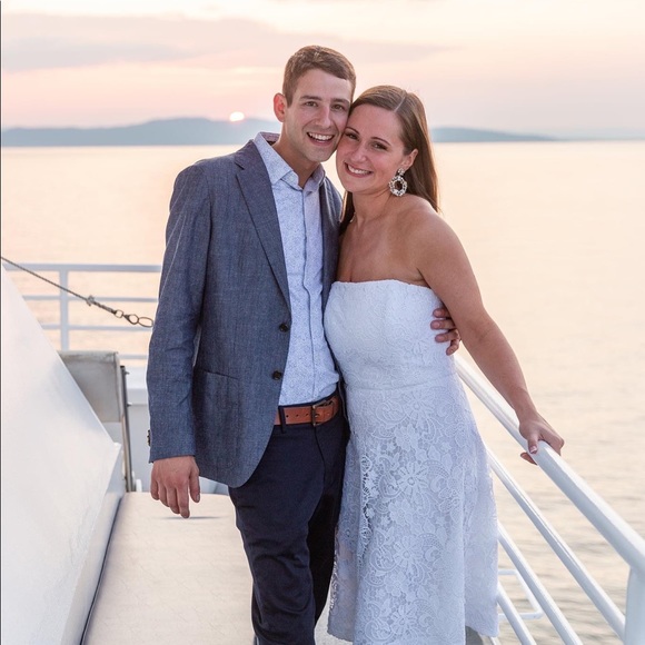 Meet your Posher, Jennifer G - Picture 10 of 16